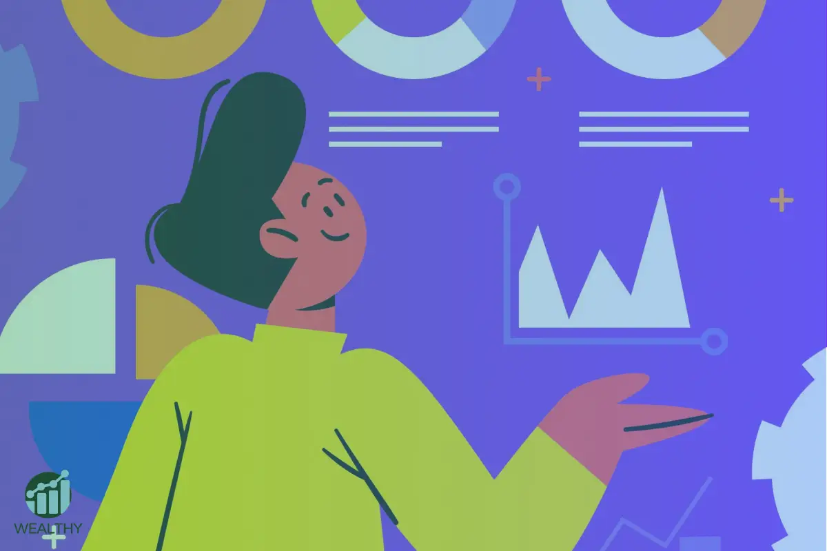 Legjobb ETF-ek 2025-ben Mibe érdemes most beszállni (1)