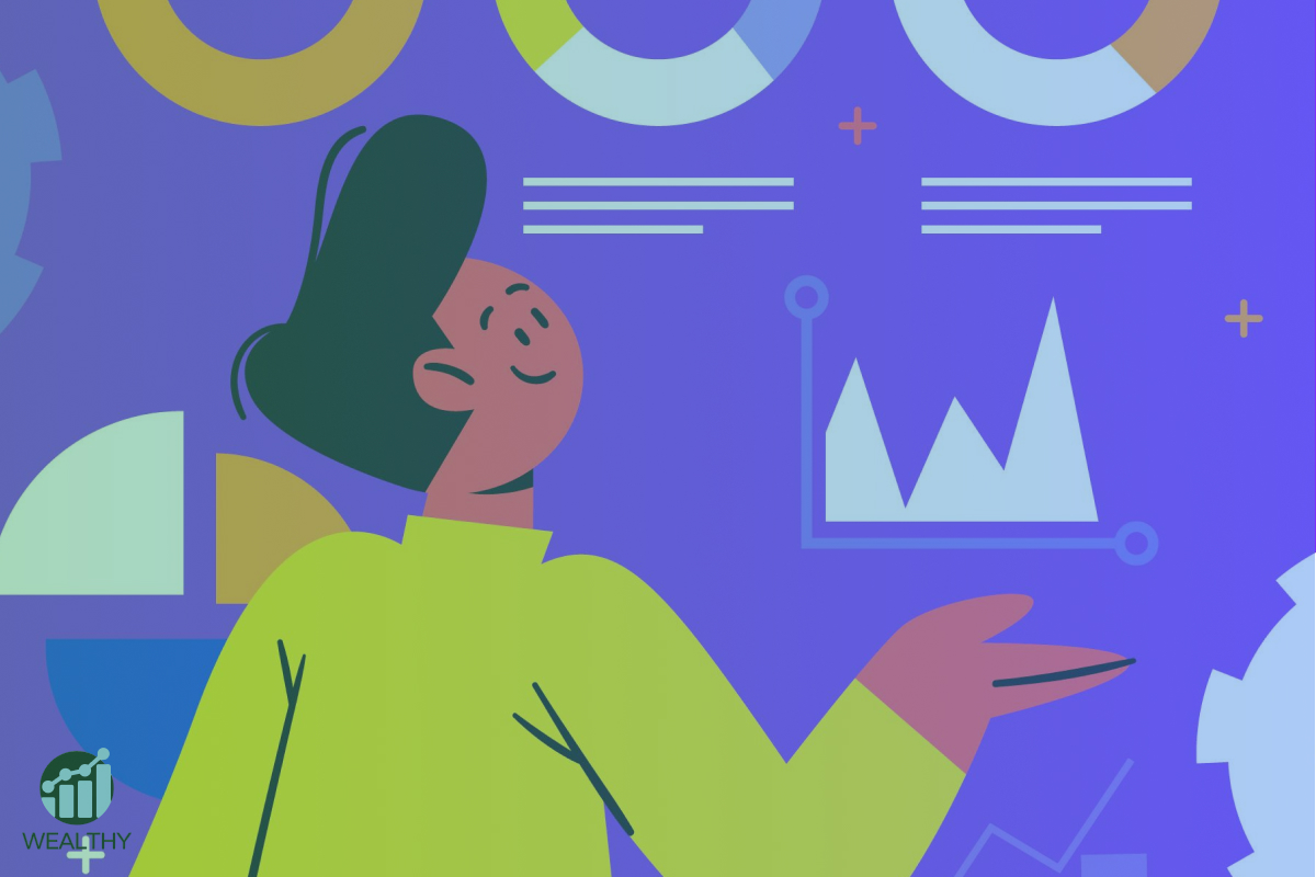 Legjobb ETF-ek 2025-ben Mibe érdemes most beszállni