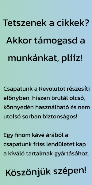 ko-fi banner 300 600 2