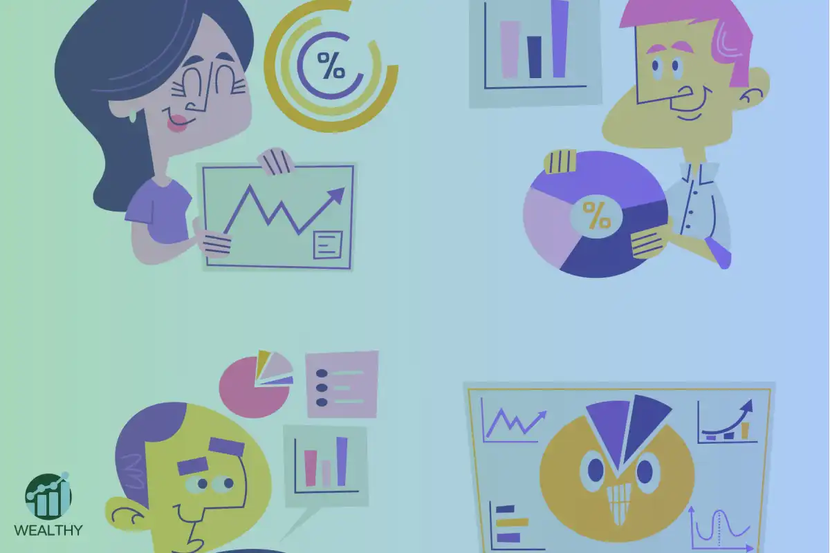 Befektetési stratégiák nyugdíjportfólióhoz aktív vagy passzív (1)