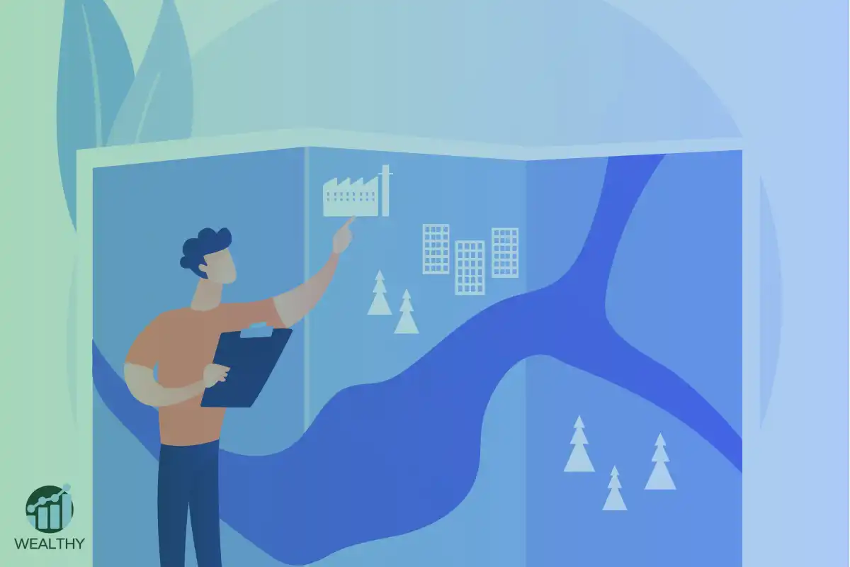 MSCI World ETF más ETFek Így építs verhetetlen portfóliót (1)