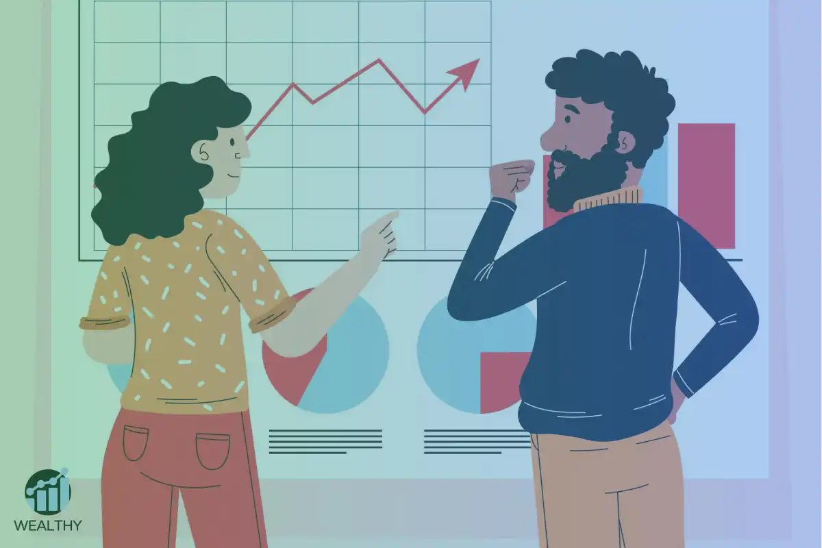 Mesterséges intelligencia ETF-ek Kockázat vagy óriási lehetőség (1)