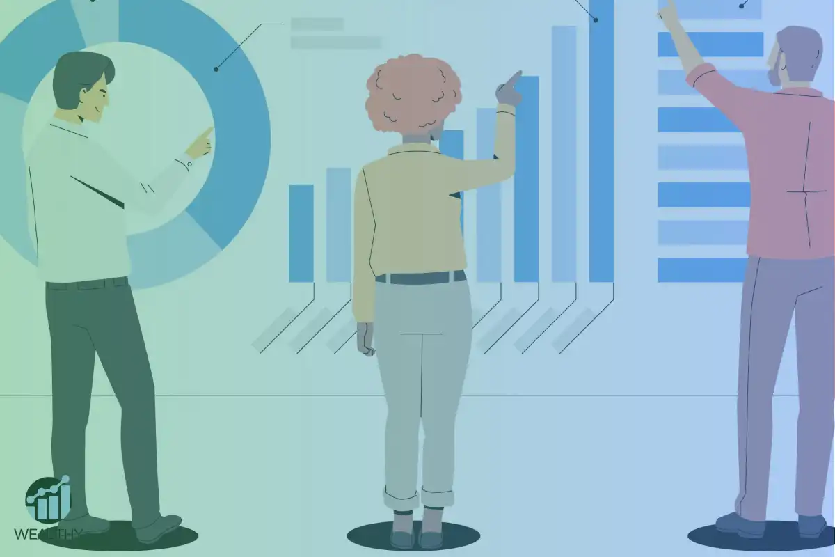 Okos pénz okos befektetés Miért választják egyre többen az AI ETF-eket (1)