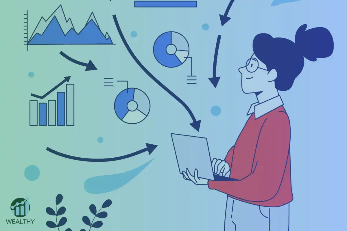 Így építhetsz AI segítségével nyugdíjalapot miközben alszol (1)