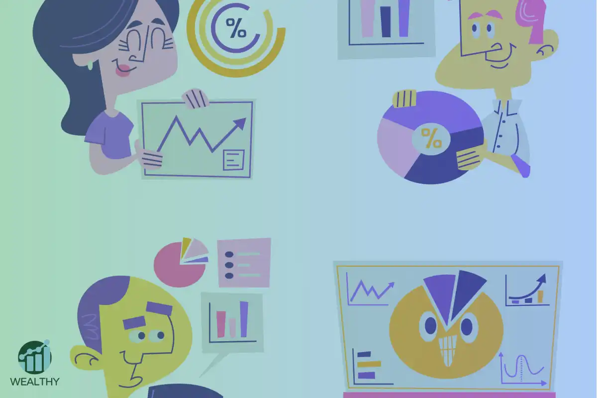 Mi az a TBSZ tartós befektetési számla és miért éri meg használni (1)