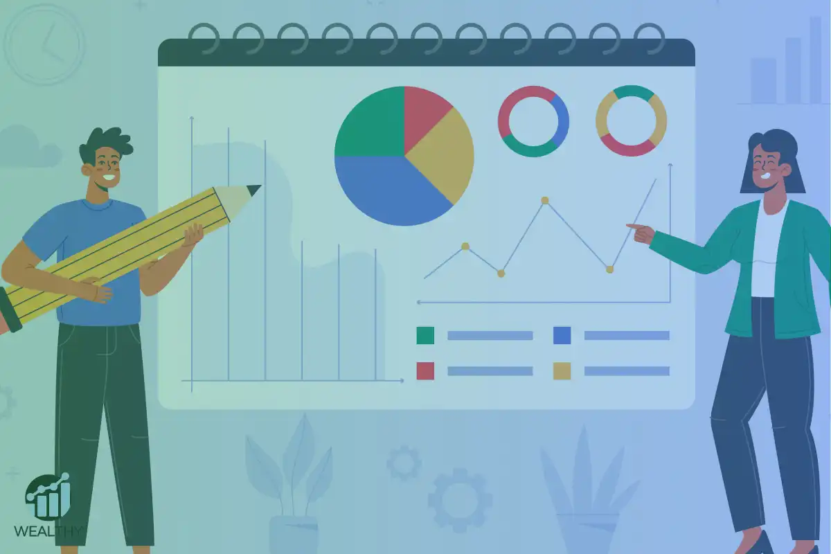 Quality ETFek Jobbak az egyszerű indexkövetőknél Meglepő eredmények (1)