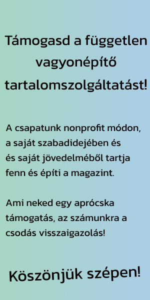 ko-fi banner 300 600 2