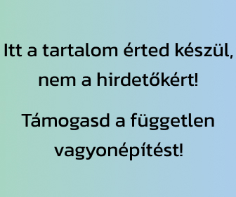 tamogatas banner 2 1