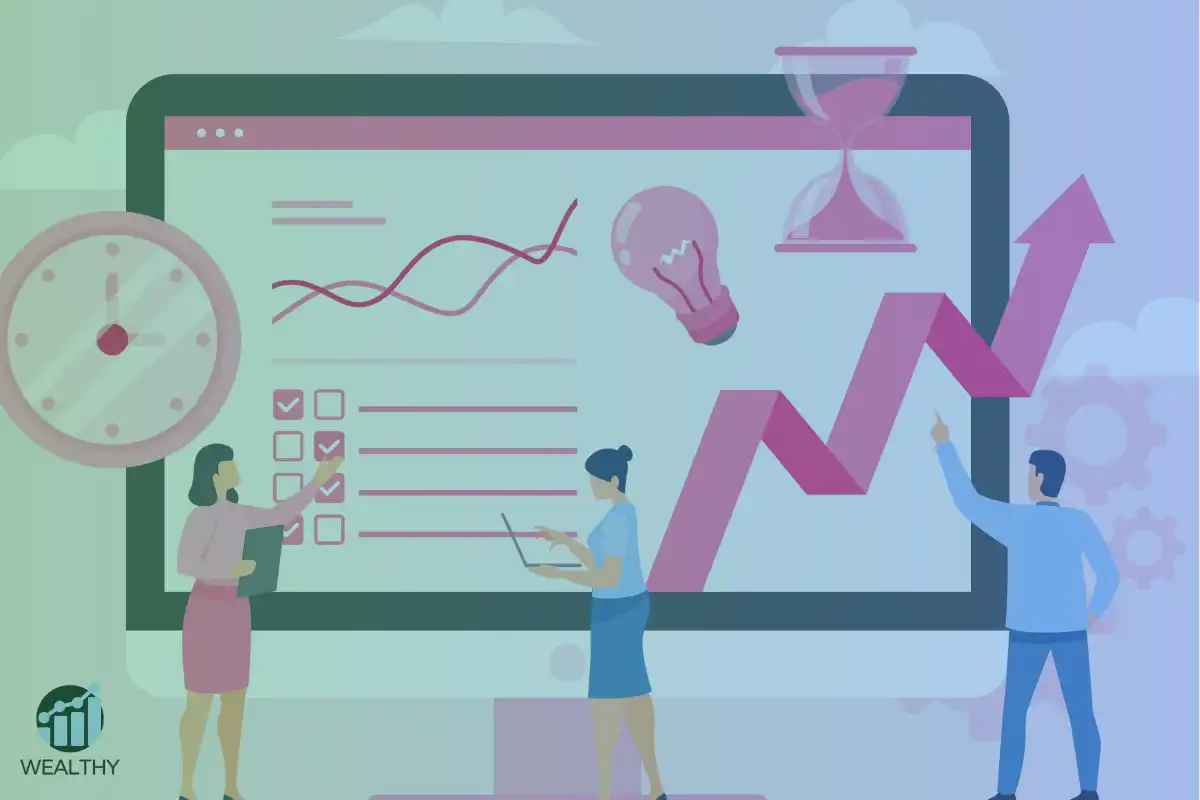 AI ETF Stratégia Így Fektetnek a Profik a Jövő Technológiáiba (1)