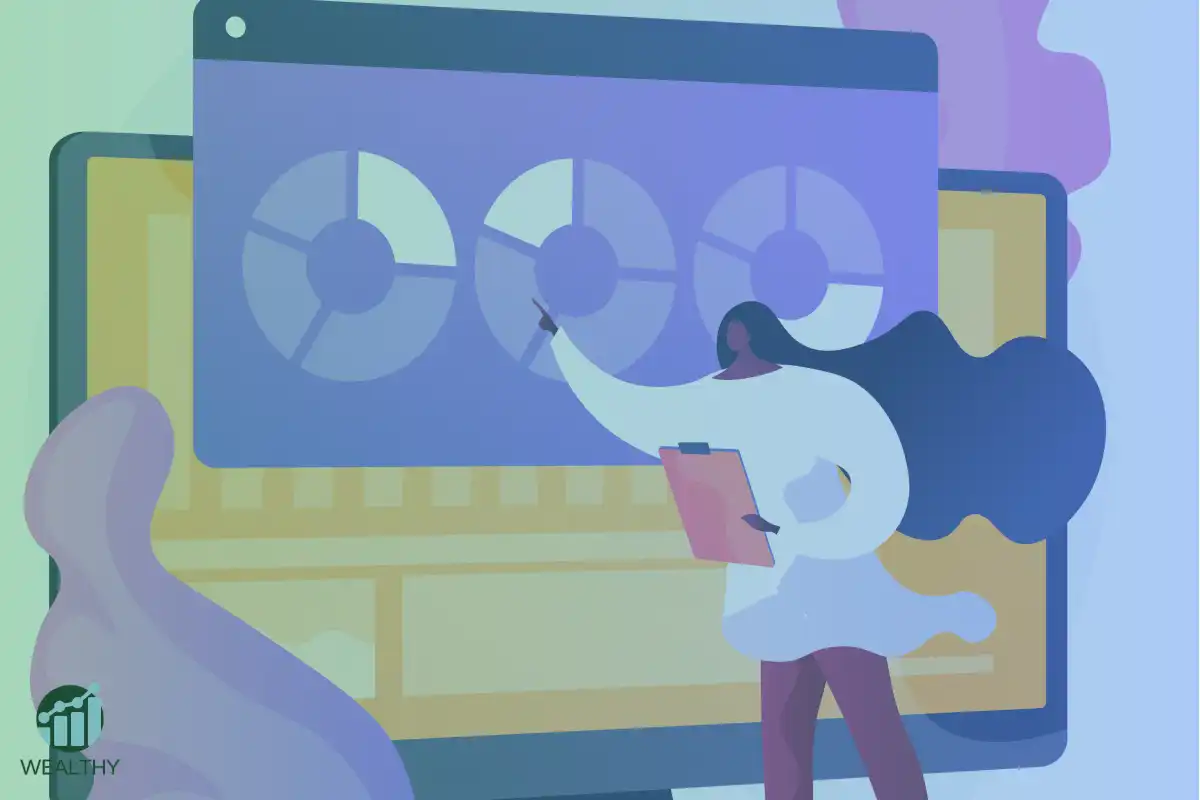 AI ETF nyugdíjstratégiába építve Biztonság vagy kockázat (1)