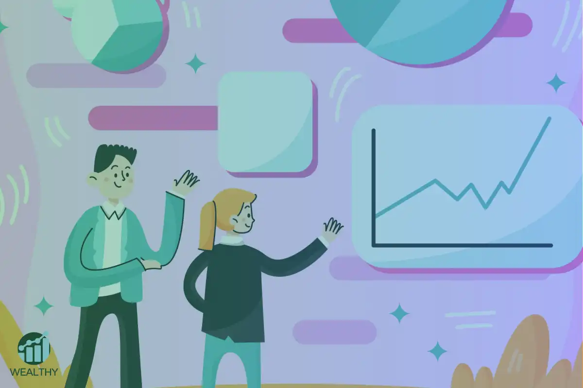 Mi az a faktor ETF Egyszerűen elmagyarázva kezdőknek is (1)